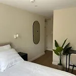 De Slapende Hollander 3* Kaatsheuvel
