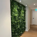 Hotel De Slapende Hollander 3*