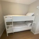 De Slapende Hollander Hotel Kaatsheuvel