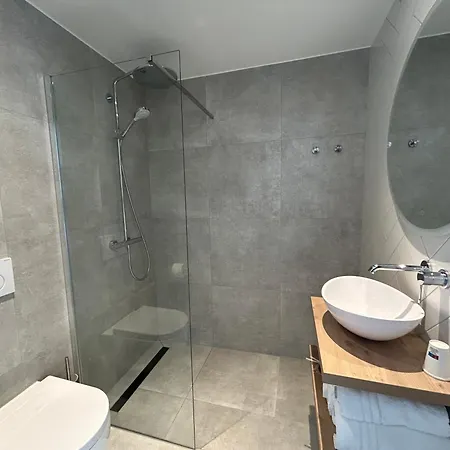 De Slapende Hollander