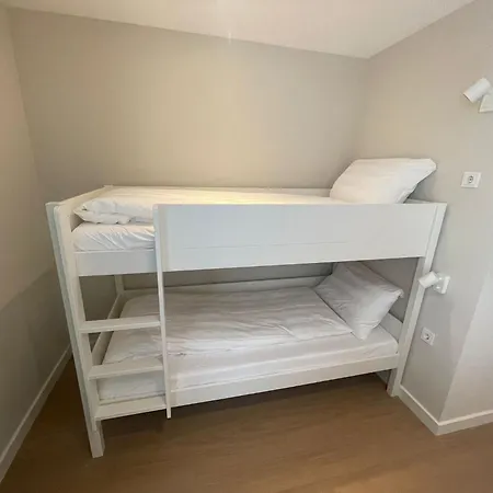 De Slapende Hollander Otel Kaatsheuvel