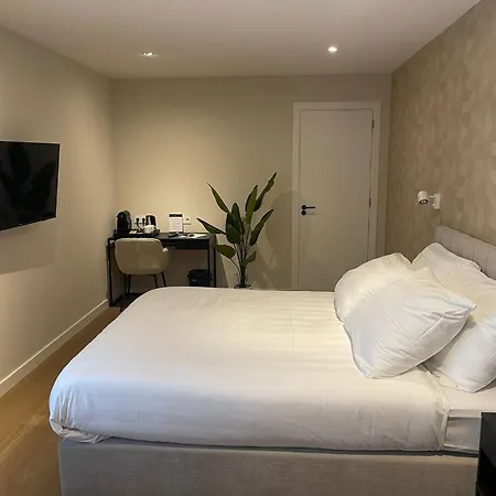 De Slapende Hollander