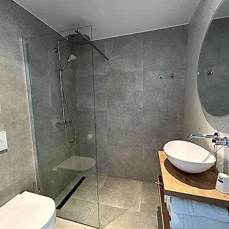 De Slapende Hollander 3* Kaatsheuvel