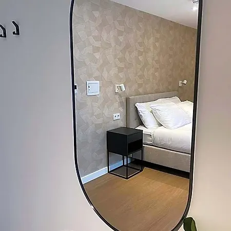 Hotel De Slapende Hollander 3*