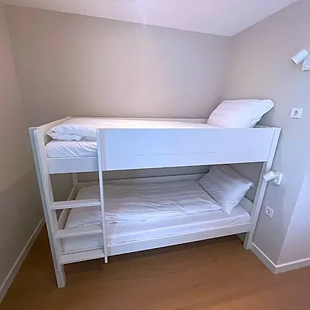 De Slapende Hollander 3*