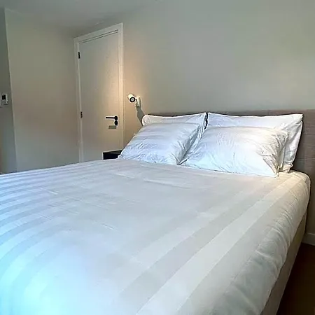 De Slapende Hollander 3*