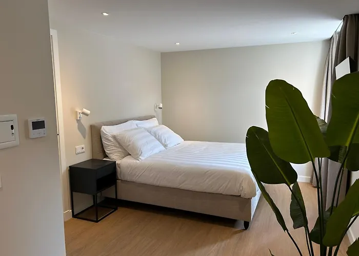 De Slapende Hollander 3*