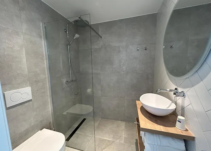 De Slapende Hollander