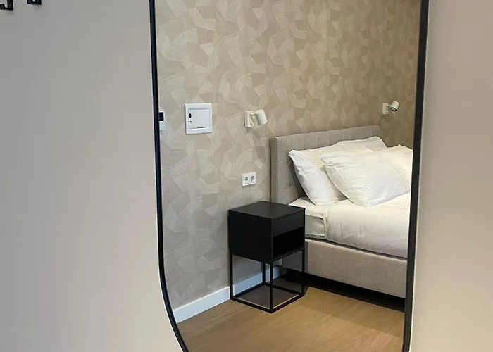 De Slapende Hollander