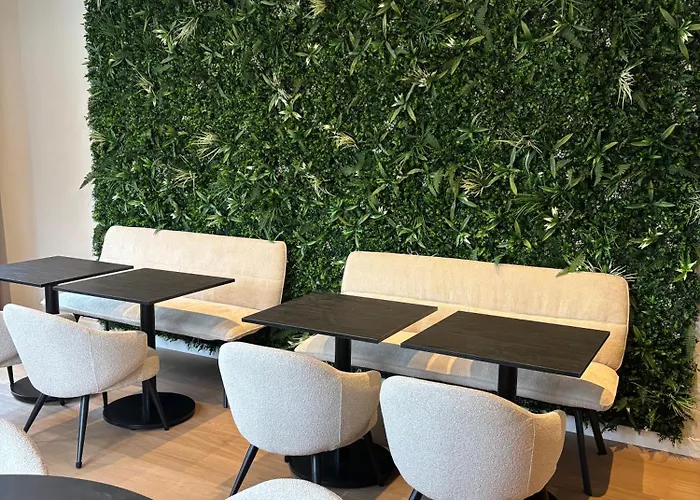 De Slapende Hollander Kaatsheuvel