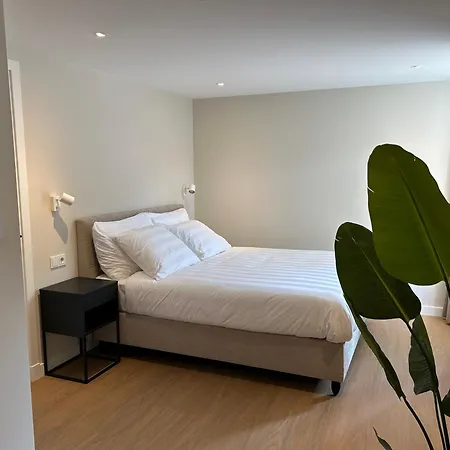 De Slapende Hollander 3*