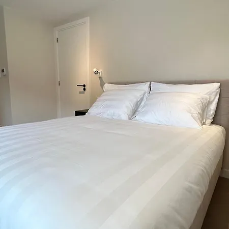 De Slapende Hollander Hotel 3*