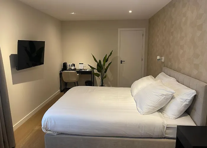 De Slapende Hollander